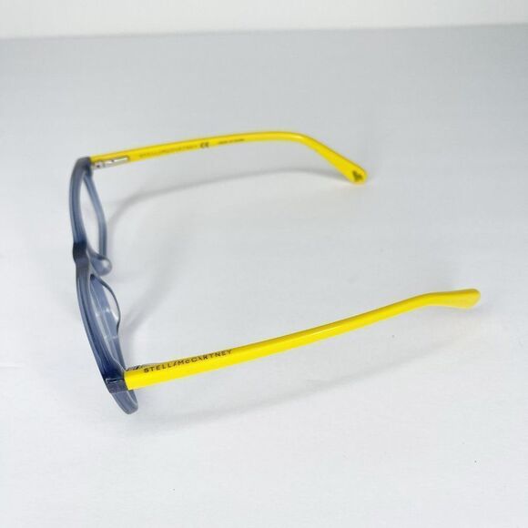 STELLA MCCARTNEY Stella Kids Glasses  - Picture 4 of 12